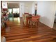 40 Railway Avenue, Mount Isa QLD 4825