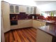 40 Railway Avenue, Mount Isa QLD 4825