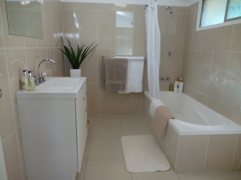 40 Railway Avenue, Mount Isa QLD 4825