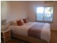 40 Railway Avenue, Mount Isa QLD 4825