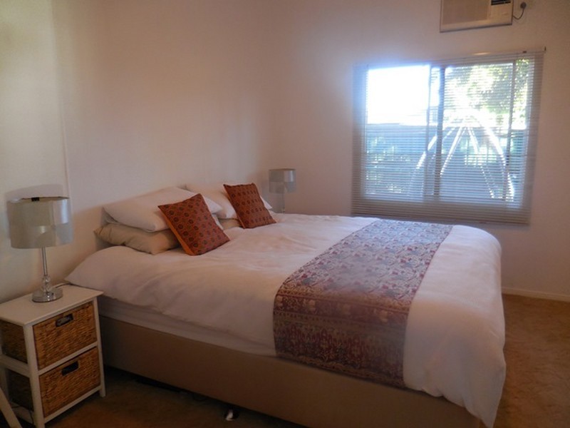 40 Railway Avenue, Mount Isa QLD 4825