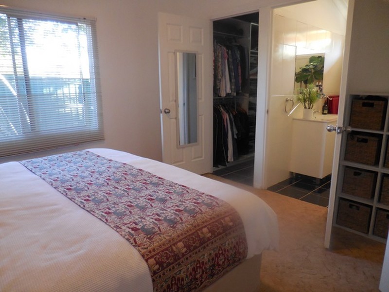 40 Railway Avenue, Mount Isa QLD 4825