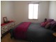 40 Railway Avenue, Mount Isa QLD 4825