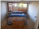 40 Railway Avenue, Mount Isa QLD 4825