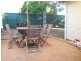 40 Railway Avenue, Mount Isa QLD 4825