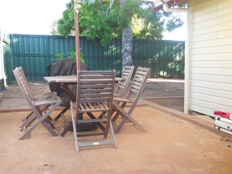 40 Railway Avenue, Mount Isa QLD 4825