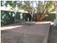 40 Railway Avenue, Mount Isa QLD 4825