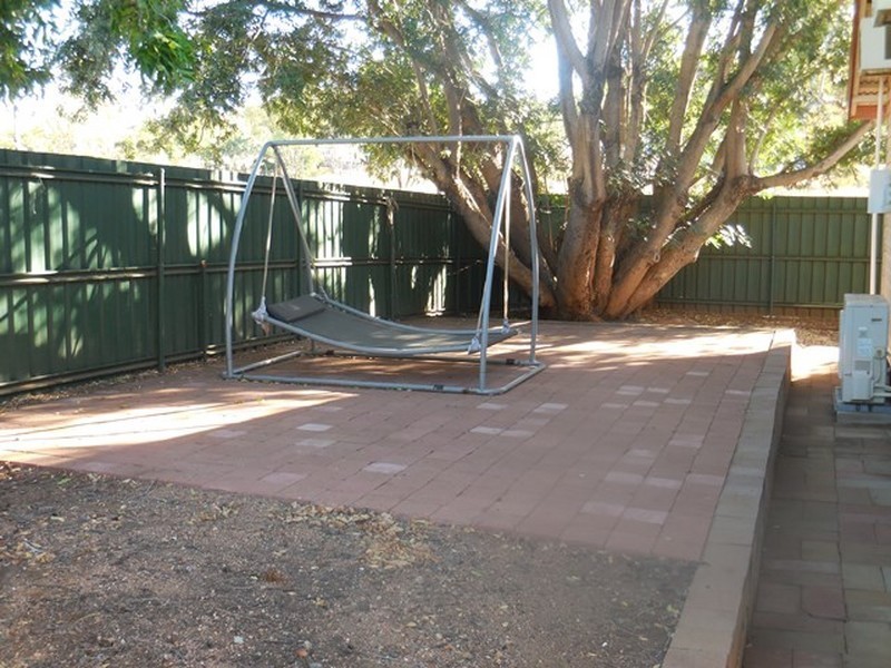 40 Railway Avenue, Mount Isa QLD 4825