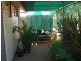 40 Railway Avenue, Mount Isa QLD 4825