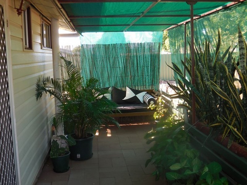 40 Railway Avenue, Mount Isa QLD 4825