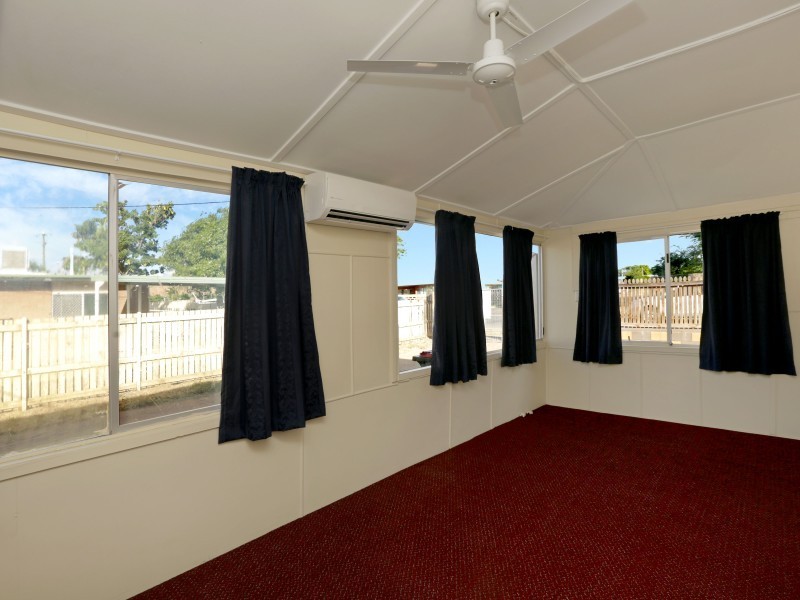 4 Enid Street, Mount Isa QLD 4825