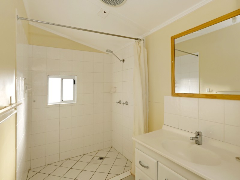 4 Enid Street, Mount Isa QLD 4825