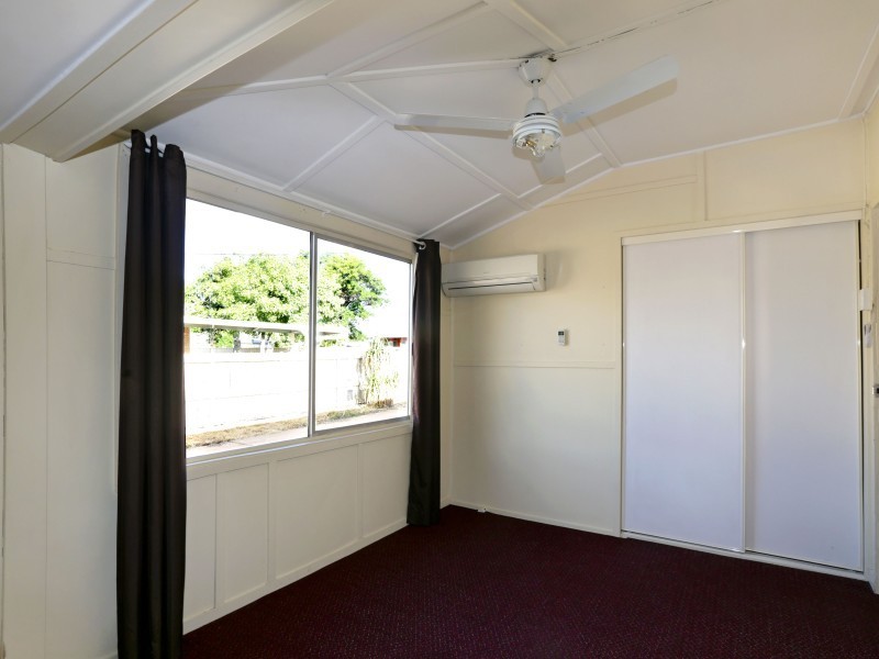 4 Enid Street, Mount Isa QLD 4825