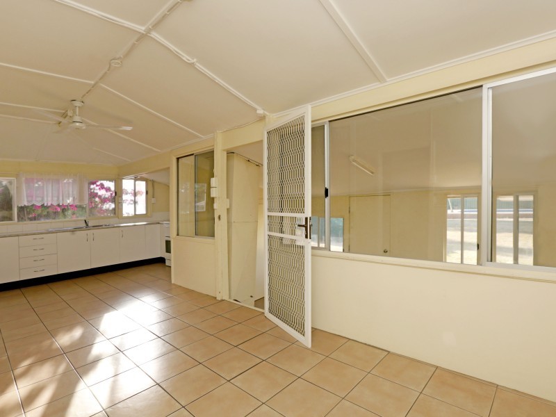 4 Enid Street, Mount Isa QLD 4825