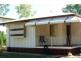 8 Bulolo Street, Mount Isa QLD 4825