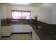 8 Bulolo Street, Mount Isa QLD 4825