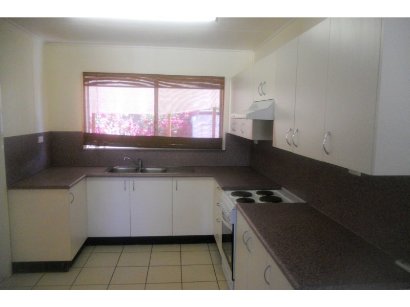 8 Bulolo Street, Mount Isa QLD 4825