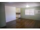 8 Bulolo Street, Mount Isa QLD 4825