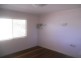 8 Bulolo Street, Mount Isa QLD 4825