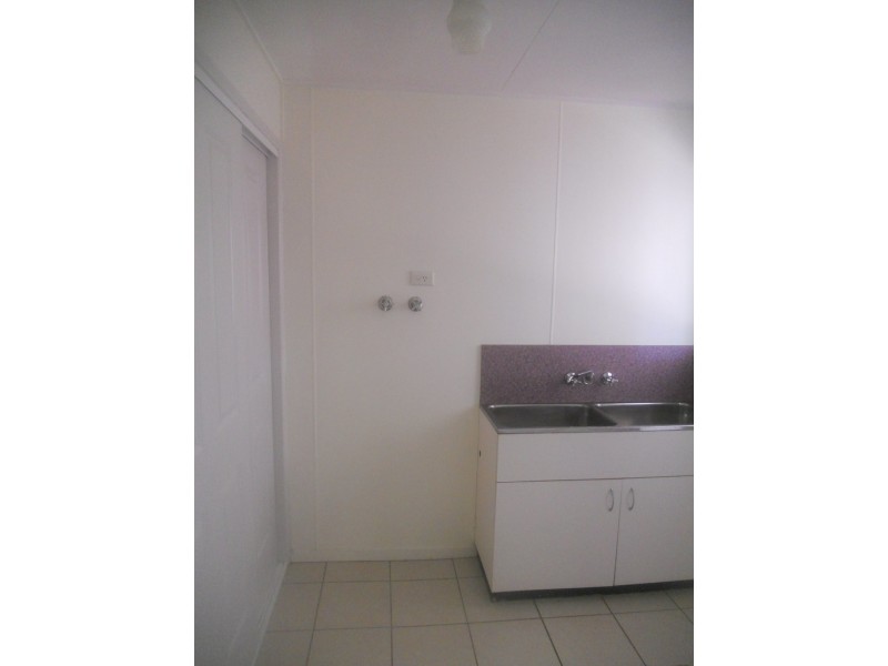 8 Bulolo Street, Mount Isa QLD 4825