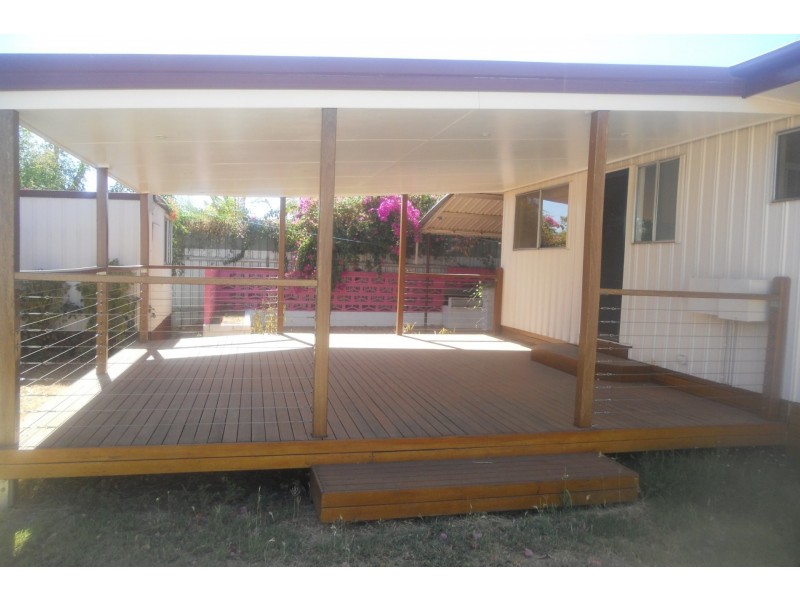 8 Bulolo Street, Mount Isa QLD 4825