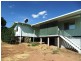 16 Brett Avenue, Mount Isa QLD 4825