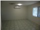16 Brett Avenue, Mount Isa QLD 4825