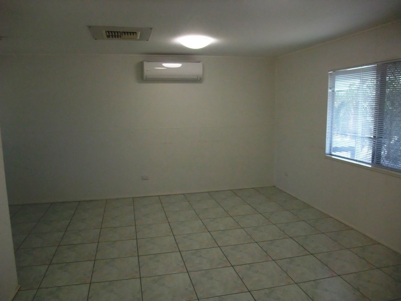 16 Brett Avenue, Mount Isa QLD 4825