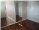 16 Brett Avenue, Mount Isa QLD 4825