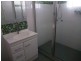 16 Brett Avenue, Mount Isa QLD 4825