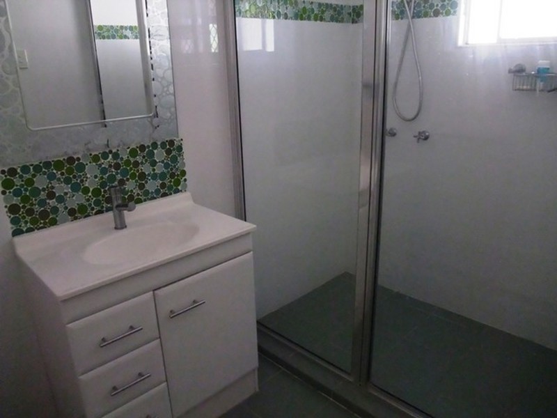 16 Brett Avenue, Mount Isa QLD 4825