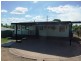 16 Brett Avenue, Mount Isa QLD 4825