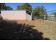 Unit 1/17 Transmission Street, Mount Isa QLD 4825