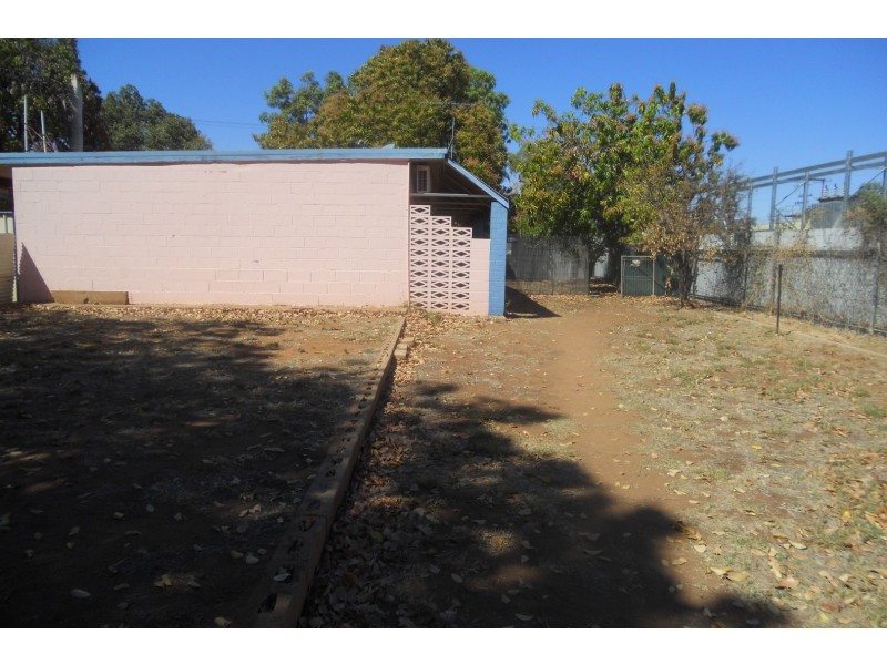Unit 1/17 Transmission Street, Mount Isa QLD 4825