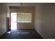 Unit 1/17 Transmission Street, Mount Isa QLD 4825