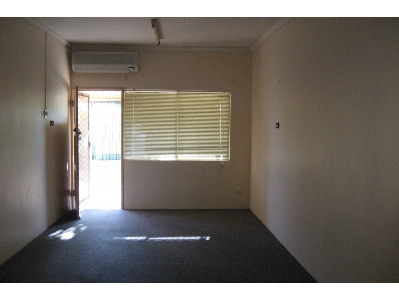 Unit 1/17 Transmission Street, Mount Isa QLD 4825