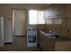 Unit 1/17 Transmission Street, Mount Isa QLD 4825