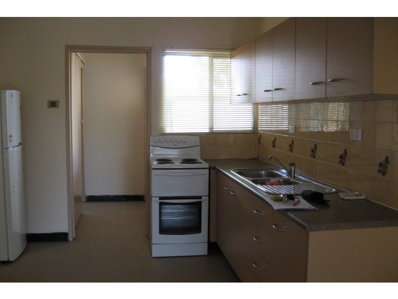 Unit 1/17 Transmission Street, Mount Isa QLD 4825
