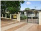 4 Todd Road, Mount Isa QLD 4825
