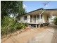 4 Todd Road, Mount Isa QLD 4825