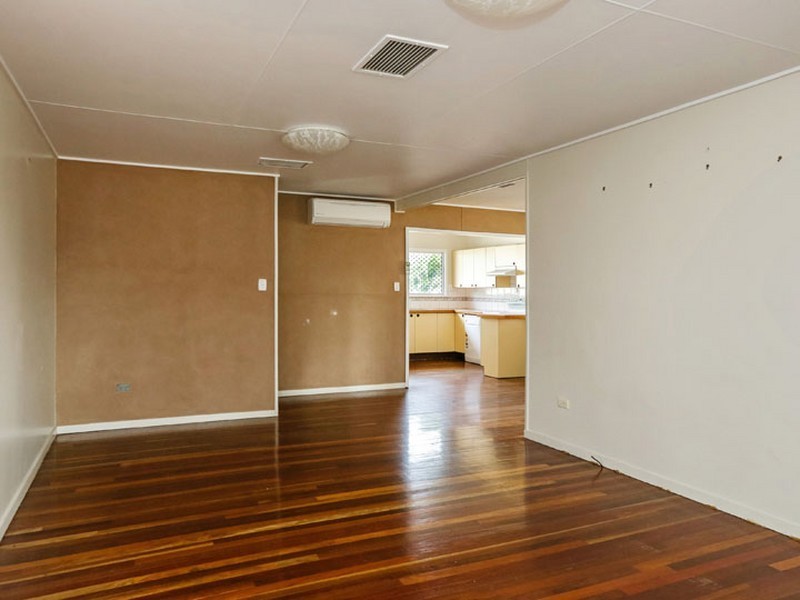 4 Todd Road, Mount Isa QLD 4825
