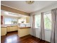 4 Todd Road, Mount Isa QLD 4825