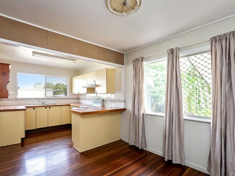 4 Todd Road, Mount Isa QLD 4825
