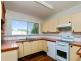 4 Todd Road, Mount Isa QLD 4825