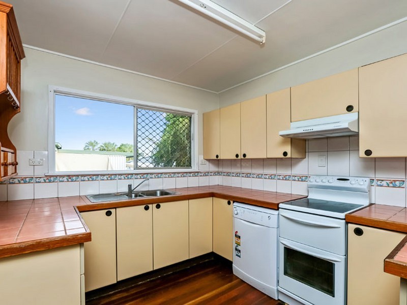 4 Todd Road, Mount Isa QLD 4825