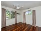 4 Todd Road, Mount Isa QLD 4825