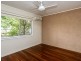 4 Todd Road, Mount Isa QLD 4825