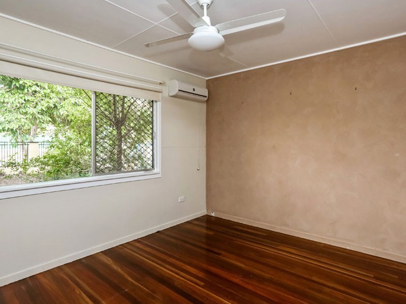 4 Todd Road, Mount Isa QLD 4825