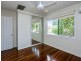 4 Todd Road, Mount Isa QLD 4825