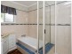 4 Todd Road, Mount Isa QLD 4825